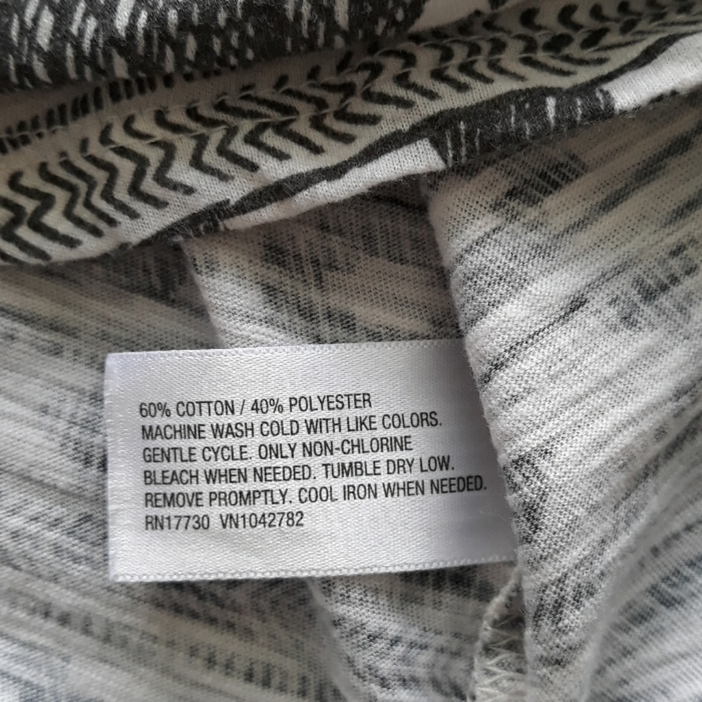 MOSSIMO Tanktop - Picture 7 of 9